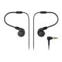 AUDIO TECHNICA ATH-E40